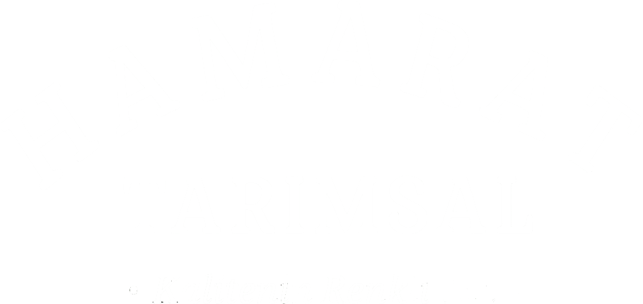 Hamarat Tarimsal